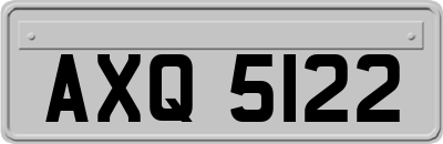AXQ5122
