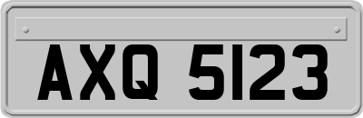 AXQ5123