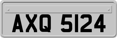 AXQ5124