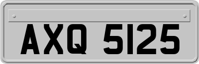 AXQ5125