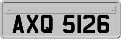 AXQ5126