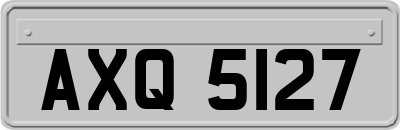 AXQ5127
