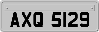 AXQ5129