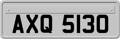 AXQ5130