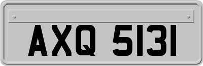 AXQ5131