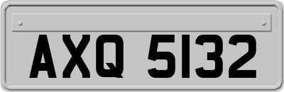 AXQ5132
