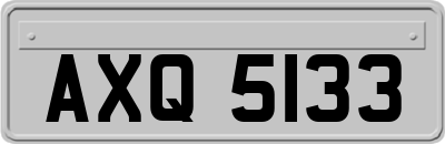 AXQ5133