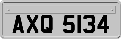 AXQ5134