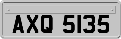 AXQ5135