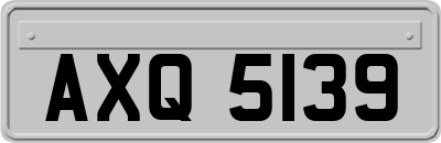 AXQ5139