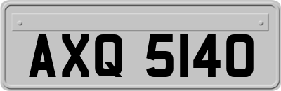 AXQ5140