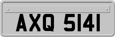 AXQ5141