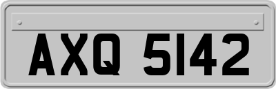 AXQ5142