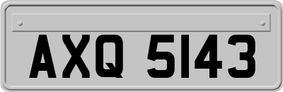 AXQ5143