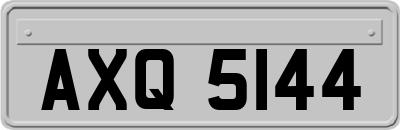 AXQ5144