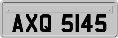 AXQ5145