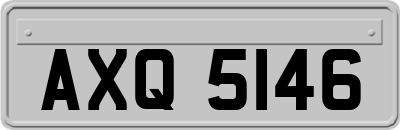 AXQ5146