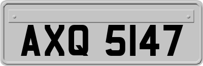 AXQ5147