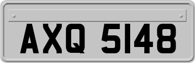AXQ5148