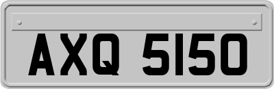 AXQ5150