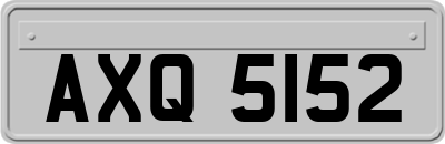 AXQ5152
