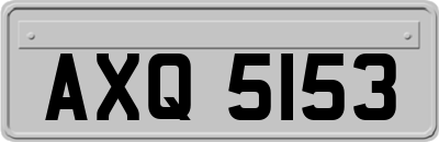 AXQ5153