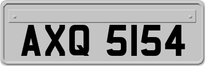 AXQ5154