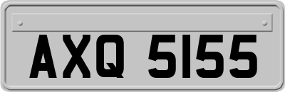 AXQ5155