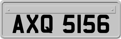 AXQ5156