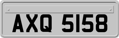AXQ5158