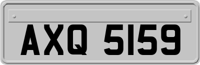 AXQ5159