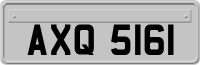 AXQ5161