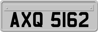 AXQ5162