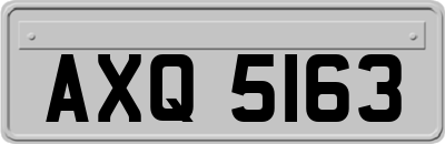 AXQ5163