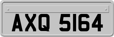 AXQ5164