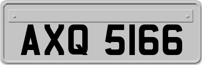 AXQ5166