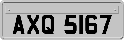 AXQ5167