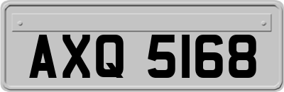 AXQ5168