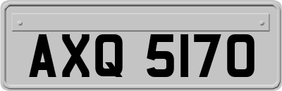 AXQ5170