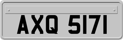 AXQ5171