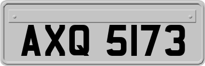 AXQ5173