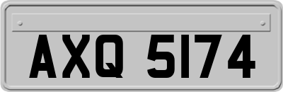 AXQ5174