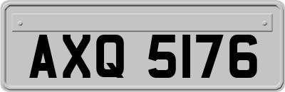 AXQ5176