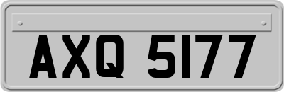 AXQ5177