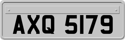 AXQ5179
