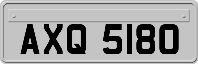 AXQ5180
