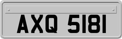 AXQ5181