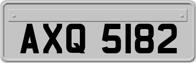 AXQ5182