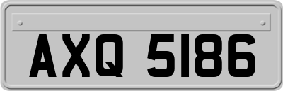 AXQ5186