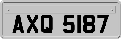 AXQ5187